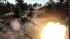 Men of War: Assault Squad 2 Complete Edition Men of War: Assault Squad 2 Complete Edition