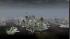 Grand Theft Auto IV: Complete Edition Grand Theft Auto IV: Complete Edition