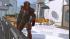 XCOM 2 XCOM 2
