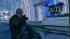 XCOM 2 XCOM 2