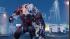 XCOM 2 XCOM 2