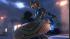 XCOM 2 XCOM 2