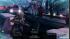 XCOM 2 XCOM 2