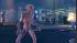 XCOM 2 XCOM 2