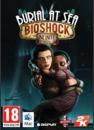 BioShock Infinite: Burial at Sea - Episode 2 (Mac)