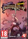 Borderlands 2: Tiny Tina’s Assault on Dragon Keep - DLC (Mac)