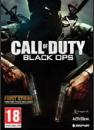 Call of Duty®: Black Ops (Mac)