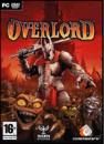 Overlord