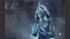 Rise of the Argonauts