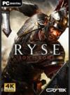 Ryse: Son of Rome