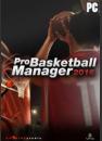 Pro Basketball Manager 2016 Pro Basketball Manager 2016
