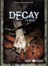 Decay - The Mare