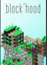Block'hood