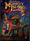 Monkey Island™ 2 Special Edition: LeChuck’s Revenge™