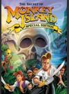 The Secret of Monkey Island: Special Edition