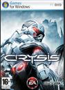 Crysis