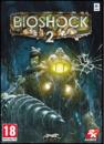 BioShock 2 (Mac)