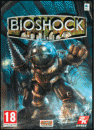 BioShock (Mac)
