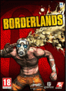 Borderlands (Mac)