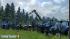 Farming Simulator 15