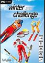 Winter Challenge Winter Challenge
