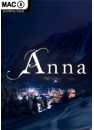 Anna (Mac)