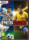 Pro Evolution Soccer 2016 Pro Evolution Soccer 2016