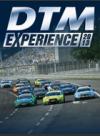 RaceRoom - DTM Experience 2013