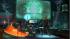 Shadowrun Chronicles Boston Lockdown Deluxe