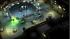 Shadowrun Chronicles Boston Lockdown Deluxe
