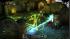 Shadowrun Chronicles Boston Lockdown Deluxe