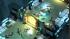 Shadowrun Chronicles Boston Lockdown Deluxe