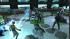 Shadowrun Chronicles Boston Lockdown Deluxe