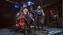Shadowrun Chronicles Boston Lockdown Deluxe
