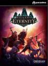 Pillars of Eternity - Hero Edition