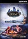 Pillars of Eternity - Expansion Pass