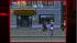 Double Dragon Trilogy Double Dragon Trilogy
