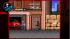 Double Dragon Trilogy Double Dragon Trilogy