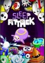 Sleep Attack