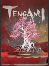 Tengami
