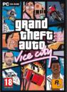 Grand Theft Auto: Vice City