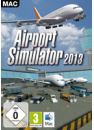 Airport Simulator 2013 (Mac)