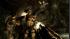 Aliens vs Predator Collection