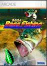 SEGA Bass Fishing SEGA Bass Fishing
