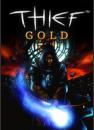 Thief Gold