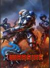Warside Digital Collectors Edition