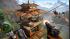Far Cry 4 Season Pass