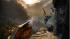 Far Cry 4 Season Pass