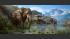 Far Cry 4 Season Pass