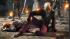 Far Cry 4 Season Pass